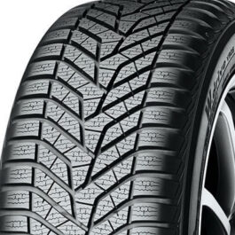 Yokohama V905 – 215/55R17 98V XL