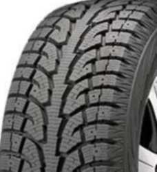Hankook I*Pike RW11 – 245/70R16 107T