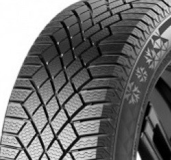Continental VikingContact7 FR – 255/45R18 103T XL