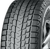 Yokohama Ice Guard G075 – 215/70R16 100Q