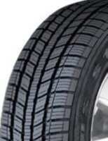 Zeetex Ice-Plus S100 – 245/70R16 107H