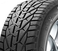 Orium Winter SUV – 235/60R18 107H XL