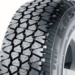 Lassa Wintus – 195/70R15C 104/102R