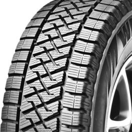 Lassa Wintus 2 – 195/70R15C 104/102R