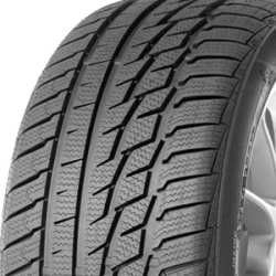 Matador MP92 Sibir Snow – 265/70R16 112T