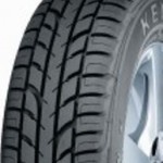 Kelly HP – 185/65R15 88Т
