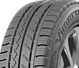 Premiorri Vimero SUV – 215/70R16 100H
