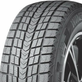 Roadstone Winguard Ice SUV – 215/70R16 100Q
