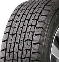 GoodYear UltraGrip Ice Navi Zea – 205/50R17 89Q