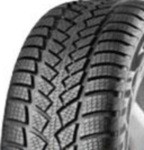 Matador MP58 Silika – 205/50R17 93V XL