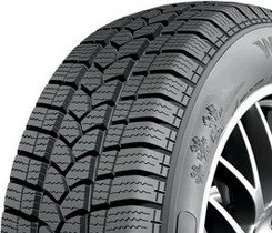 Strial Winter 601 – 155/70R13 75Q