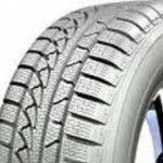 Petlas Snowmaster W651 – 215/45R17 91V