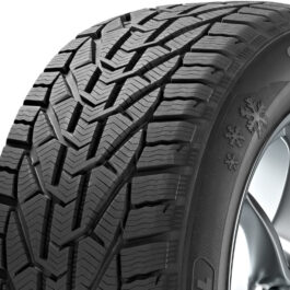 Strial Winter – 215/55R16 97H XL