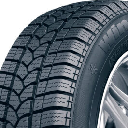 Tigar Winter1 – 185/60R14 82T