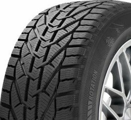 Tigar Winter – 185/65R15 92T XL