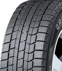Dunlop Graspic DS-3 – 215/45R17 91Q