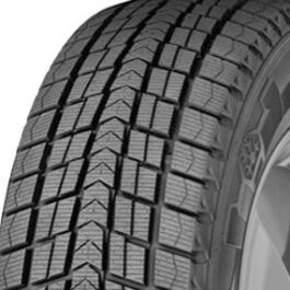 Nexen Winguard Ice Plus WH43 – 185/65R15 92T XL