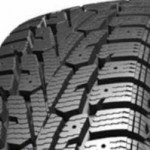 Nexen Winguard WinSpike – 215/55 R17 98T XL