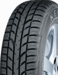 Kelly HP – 195/55R15 85Н