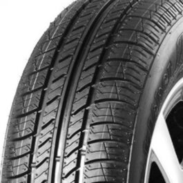 Kleber Viaxer – 175/70R13 82T