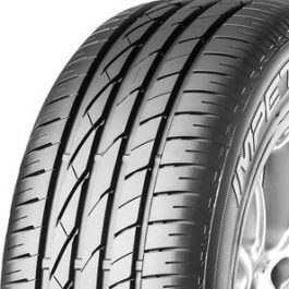 Lassa Impetus Revo – 175/65R14 82H