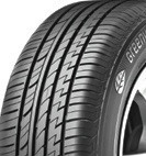 Lassa Greenways – 195/50R15 82V
