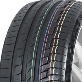 Continental PremiumContact 6 – 205/55R16 91H