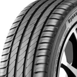 Kleber Dynaxer HP4 – 205/55R16 91H