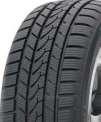 Falken Eurowinter HS439 – 215/60R17 96H