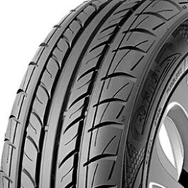 Rosava Itegro – 205/55R16 91V