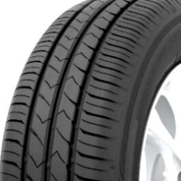 Toyo SD7 – 215/55R17 94V