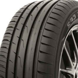 Toyo Proxes CF2 – 225/45R17 94V XL