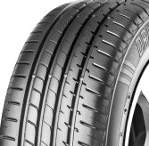 Lassa Driveways – 245/45R17 95W