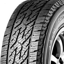 Lassa Competus A/T2 – 205/70R15 96T