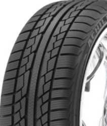 Achilles Winter101 – 225/45R17 94V XL