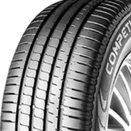 Lassa Competus H/P2 – 225/65R17 102V