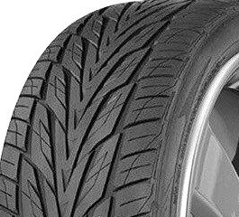 Toyo Proxes ST3 – 235/65R17 108V XL