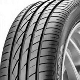 Lassa Competus H/P – 225/60R18 100V
