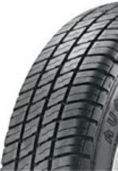 Rosava BC11 – 155/70R13 75Т