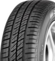 Sava Perfecta – 195/65R15 91Т