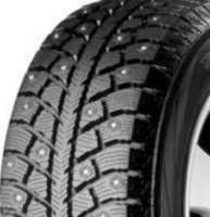 Toyo OBG2S – 225/50R17 98T