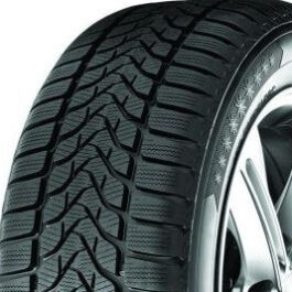 Lassa Snoways 3 – 175/70R13 82T