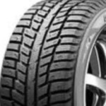 Kumho I’zen KW22 – 225/50R17 98T XL