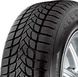 Lassa Snoways 4 – 245/45R18 100V XL
