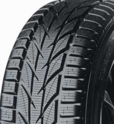 Toyo SnowProx S953 – 225/55R17 101V