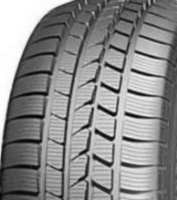 Nexen Winguard Sport – 225/55R17 101V XL