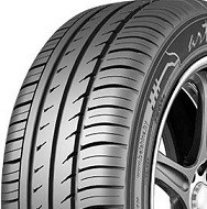 Белшина Бел261 Artmotion – 195/65R15 88H