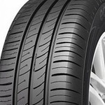 Kumho Ecowing H04S KH27 – 185/65 R15 88H