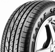 Goodyear Eagle Sport – 185/65 R14 86H