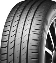Kumho HS51 TL – 215/60R16 99W WXLL